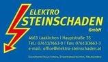 Steinschaden