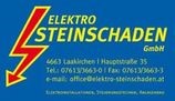 Steinschaden
