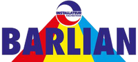 Barlian
