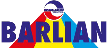 Barlian