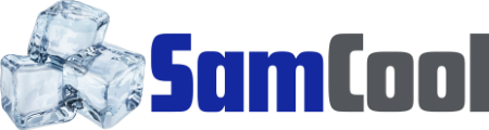 Samcool