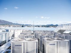 Klimaanlagen Oberösterreich
